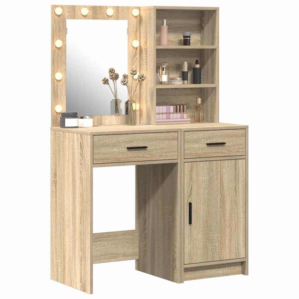 Viser 3 av 16 produktbilde(r)
