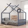Miniatyrbilde av produktet 2 av 9