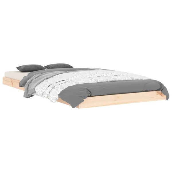 Viser 3 av 8 produktbilde(r)