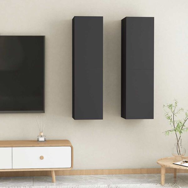 Viser 2 av 14 produktbilde(r)