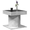 Miniatyrbilde av produktet 5 av 13
