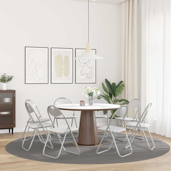 Viser 4 av 13 produktbilde(r)