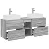 Miniatyrbilde av produktet 4 av 12