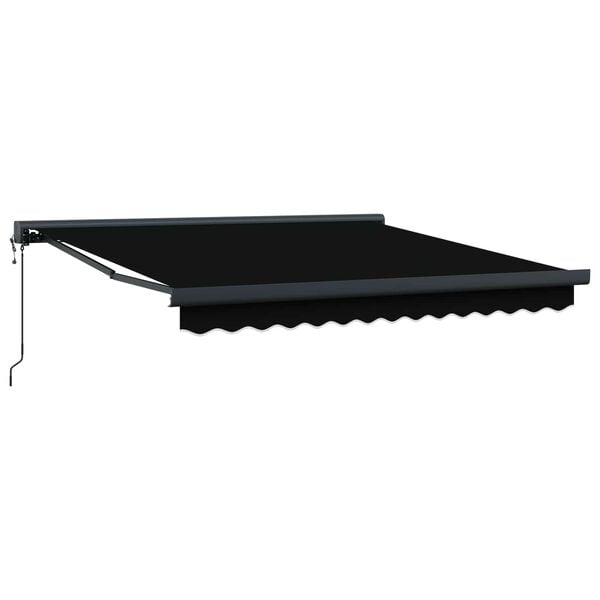Viser 1 av 16 produktbilde(r)