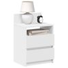 Miniatyrbilde av produktet 2 av 13