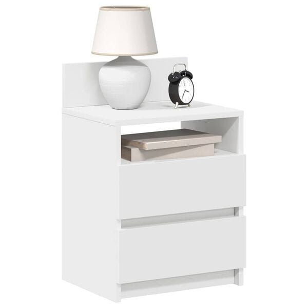 Viser 2 av 13 produktbilde(r)