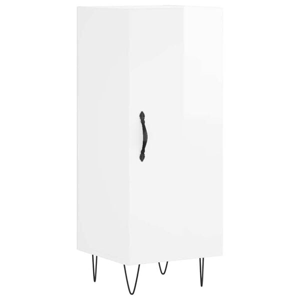 Viser 1 av 14 produktbilde(r)