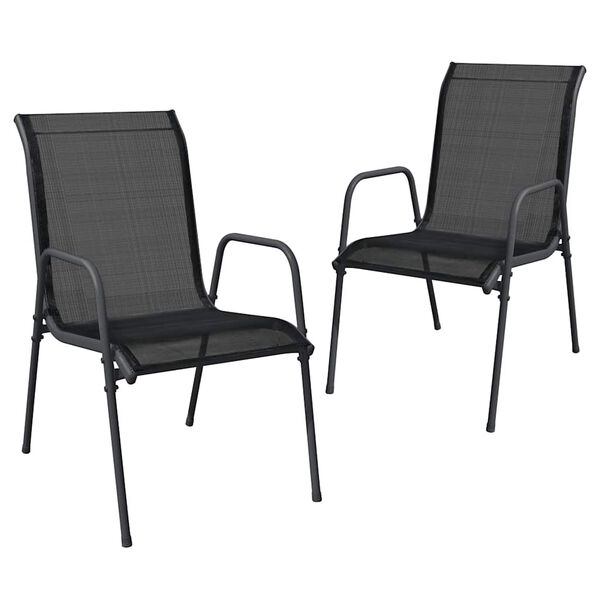 Viser 1 av 6 produktbilde(r)