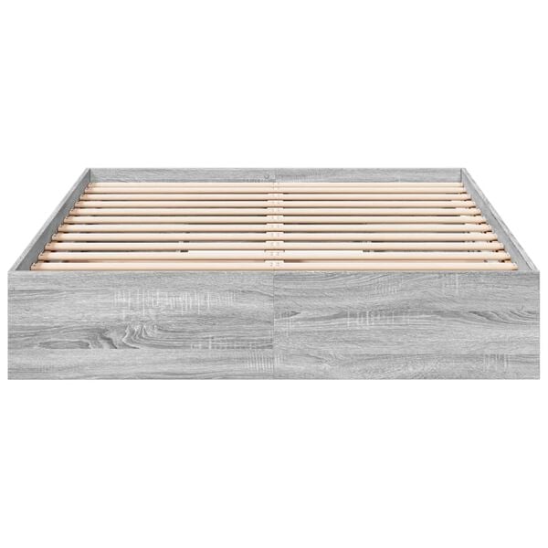Viser 4 av 10 produktbilde(r)
