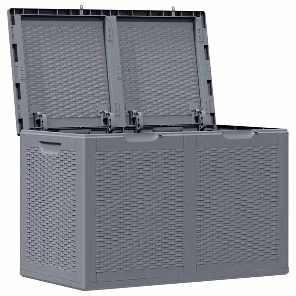 Viser 4 av 11 produktbilde(r)
