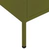 Miniatyrbilde av produktet 7 av 10