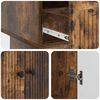 Miniatyrbilde av produktet 9 av 11