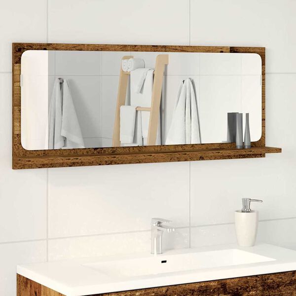 Viser 4 av 11 produktbilde(r)