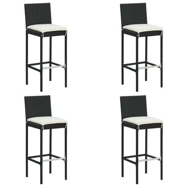 Viser 4 av 8 produktbilde(r)