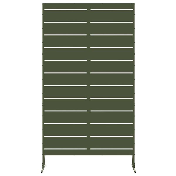 Viser 4 av 10 produktbilde(r)
