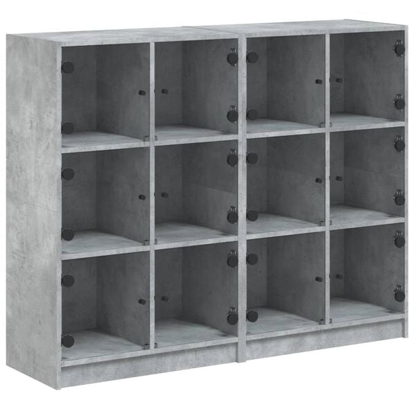 Viser 1 av 13 produktbilde(r)