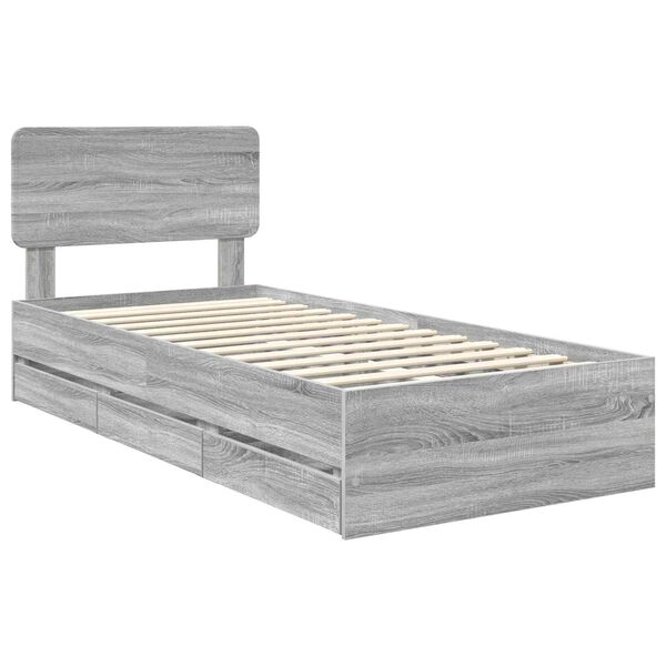 Viser 4 av 14 produktbilde(r)