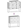 Miniatyrbilde av produktet 12 av 15