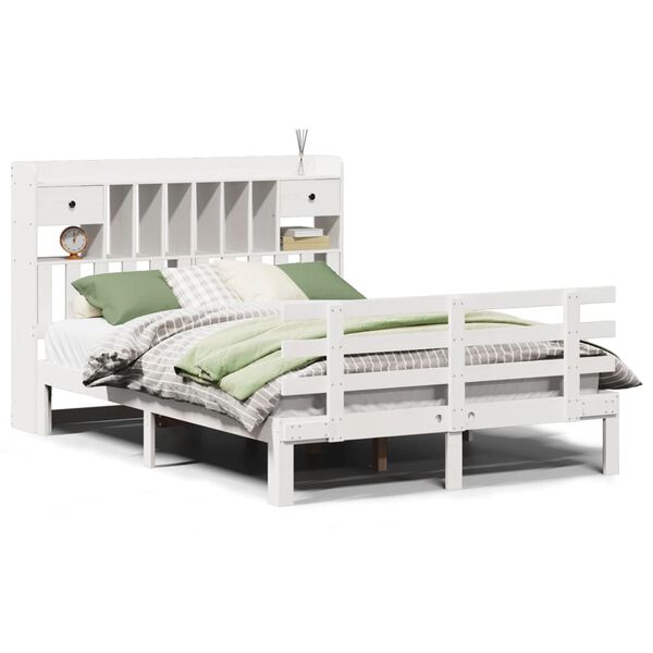 Viser 1 av 11 produktbilde(r)
