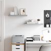Miniatyrbilde av produktet 3 av 14