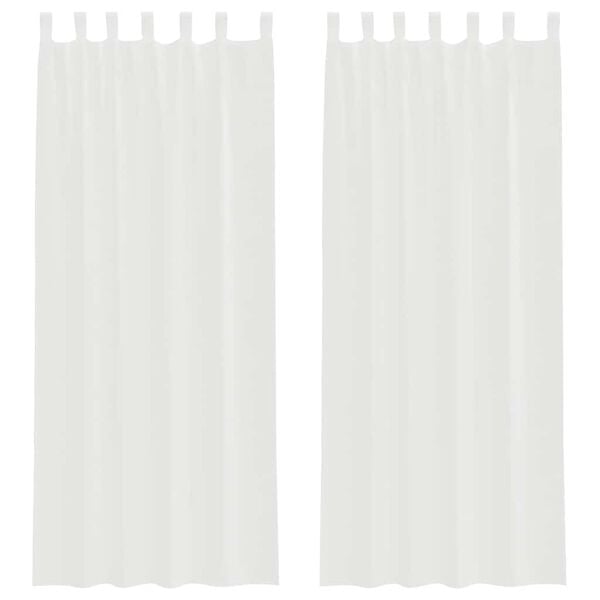 Viser 1 av 12 produktbilde(r)