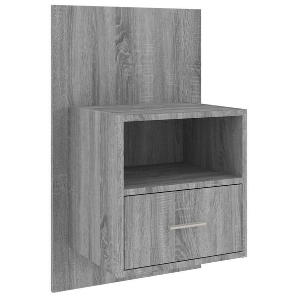 Viser 1 av 9 produktbilde(r)