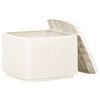 Miniatyrbilde av produktet 4 av 8