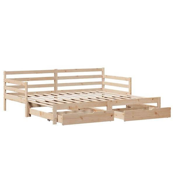 Viser 3 av 12 produktbilde(r)