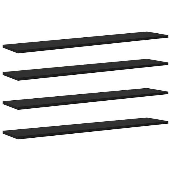 Viser 1 av 12 produktbilde(r)