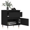Miniatyrbilde av produktet 3 av 14