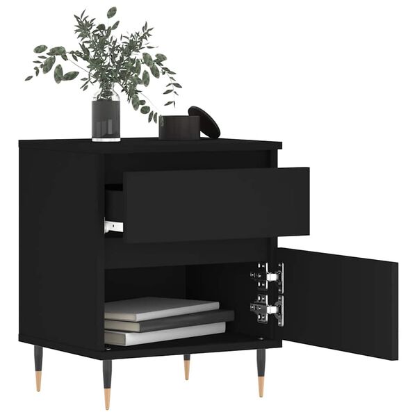 Viser 3 av 14 produktbilde(r)