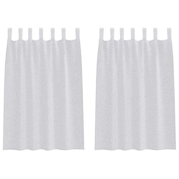 Viser 1 av 8 produktbilde(r)