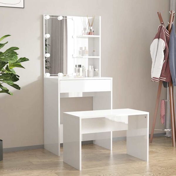 Viser 1 av 16 produktbilde(r)