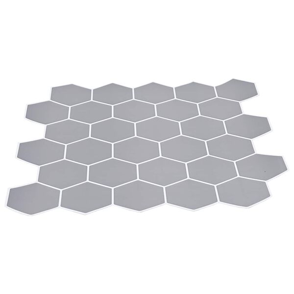 Viser 3 av 10 produktbilde(r)