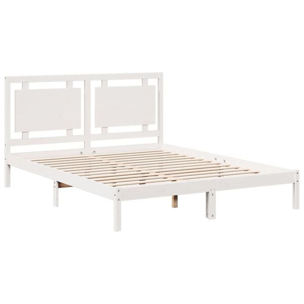 Viser 3 av 9 produktbilde(r)