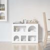 Miniatyrbilde av produktet 4 av 11