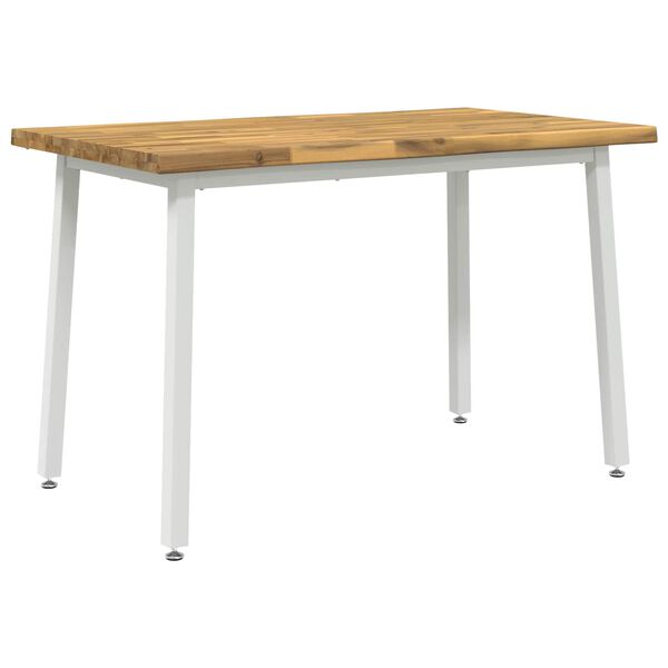 Viser 1 av 12 produktbilde(r)