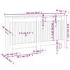 Miniatyrbilde av produktet 9 av 9