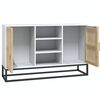 Miniatyrbilde av produktet 5 av 9