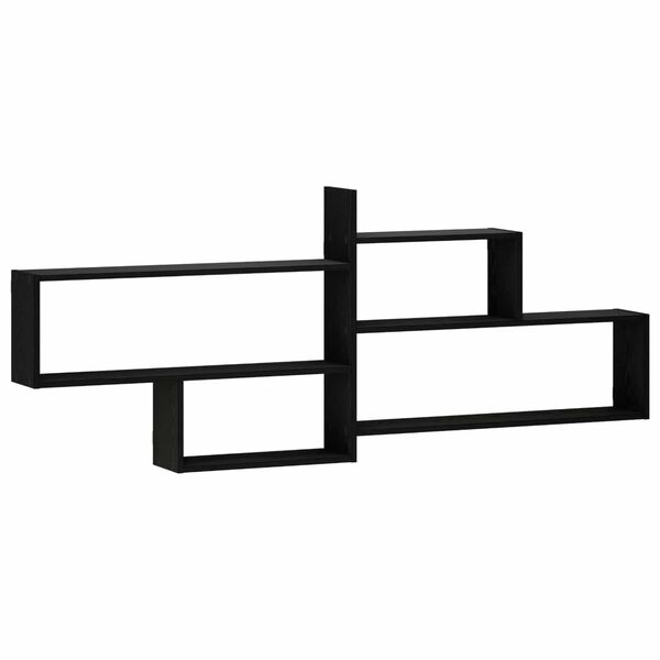 Viser 1 av 6 produktbilde(r)