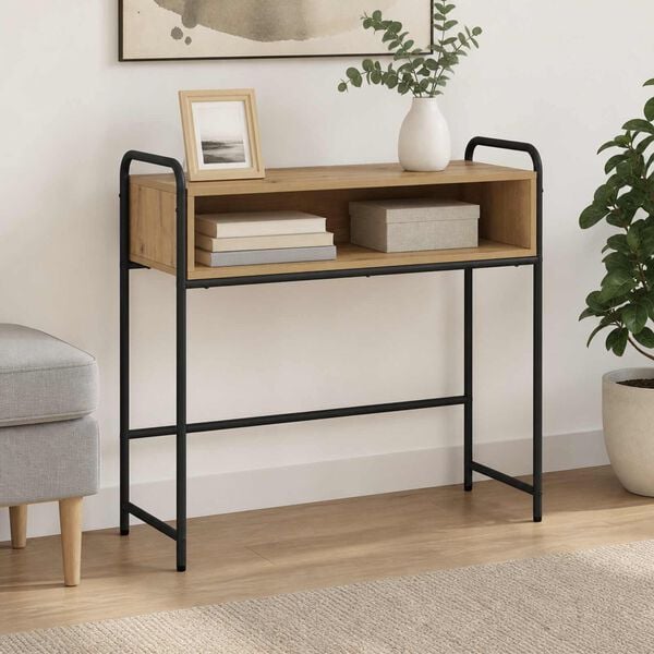 Viser 2 av 8 produktbilde(r)