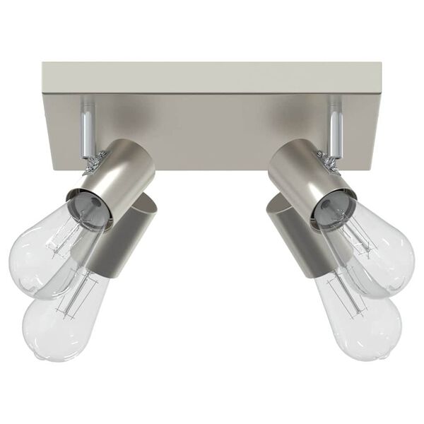 Viser 3 av 14 produktbilde(r)