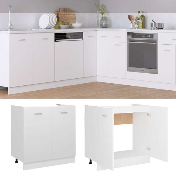 Viser 2 av 12 produktbilde(r)