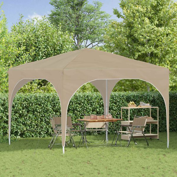 Viser 3 av 17 produktbilde(r)