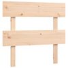 Miniatyrbilde av produktet 8 av 12