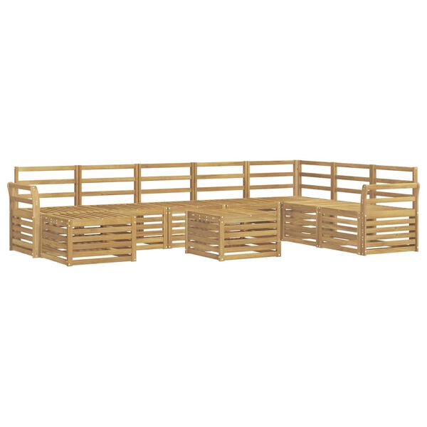 Viser 1 av 10 produktbilde(r)