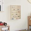 Miniatyrbilde av produktet 4 av 12