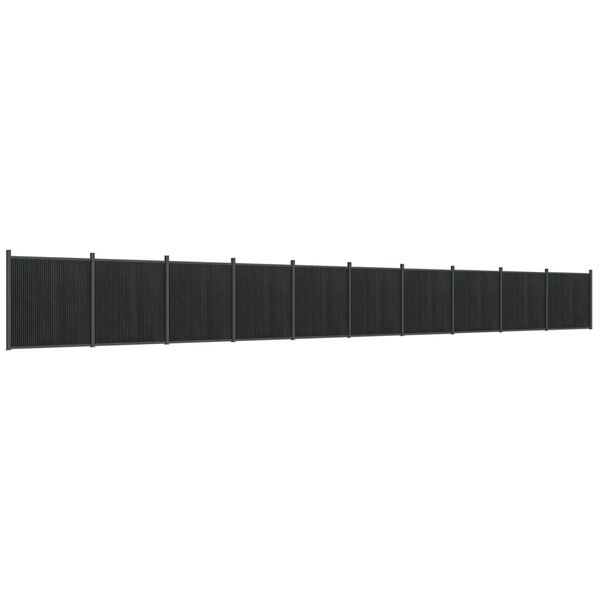 Viser 1 av 10 produktbilde(r)