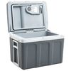 Miniatyrbilde av produktet 3 av 14