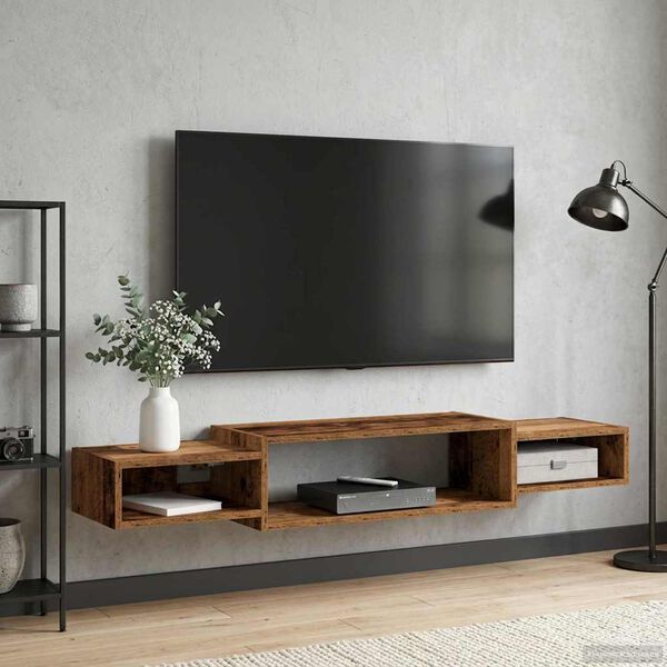Viser 2 av 10 produktbilde(r)